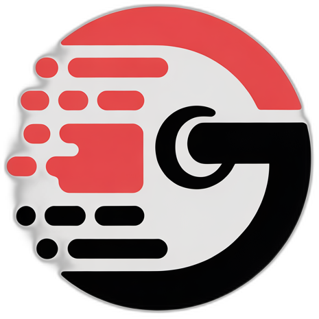 52吃瓜funlogo