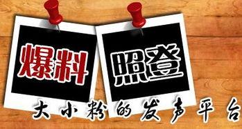 温州新闻爆料平台,聚焦民生，传递社会正能量