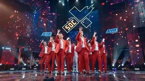 龙港街舞爆料视频大全最新,揭秘最新爆料视频大全