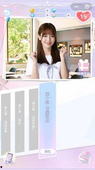 48天手机在线观看,深度解析移动端观影新风尚