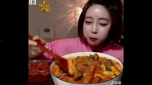 李小姐吃酸笋最新爆料视频,独家爆料视频大揭秘