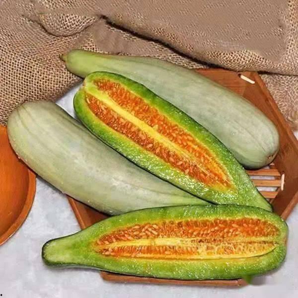 网红萧腻害吃瓜,揭秘网红圈背后的那些事儿