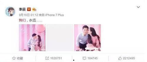 娱乐吃瓜相关话题有哪些,盘点热门话题与幕后故事