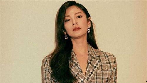 大明星吃不吃娱乐圈的瓜,大明星的瓜，你吃了吗？