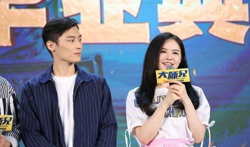 娱乐圈吃瓜李洋洋百度云,揭秘李洋洋吃瓜事件，百度云记录真相