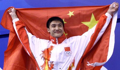 娱乐圈吃瓜动态表情包