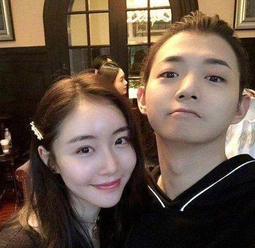 今年娱乐圈吃瓜现状